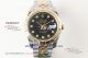 AAA Grade Replica Rolex Datejust ii Black Diamond Dial 41mm Automatic Watch (2)_th.jpg